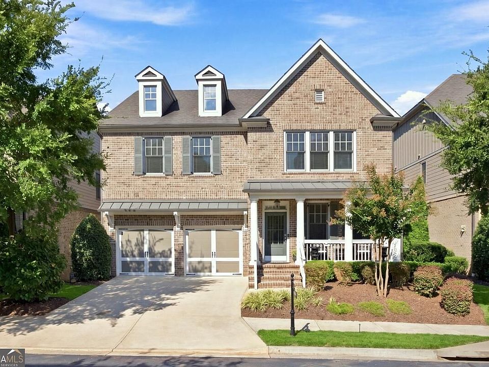 1st image of 11715 Stratham Dr