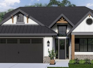 134 Oppenheimer Way, Oak Ridge, TN 37830