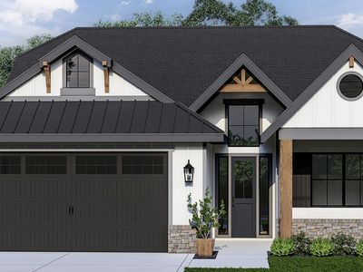 134 Oppenheimer Way, Oak Ridge, TN, 37830