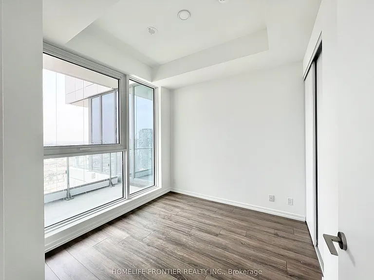 7890 Jane St #3201 — Photo 8