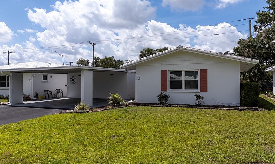 1st image of 3816 Roxane Blvd #158