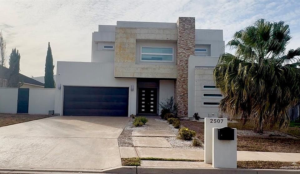 1st image of 2507 Wernecke Ave