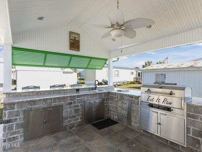 405 Snow Goose Lane, Newport, NC, 28570