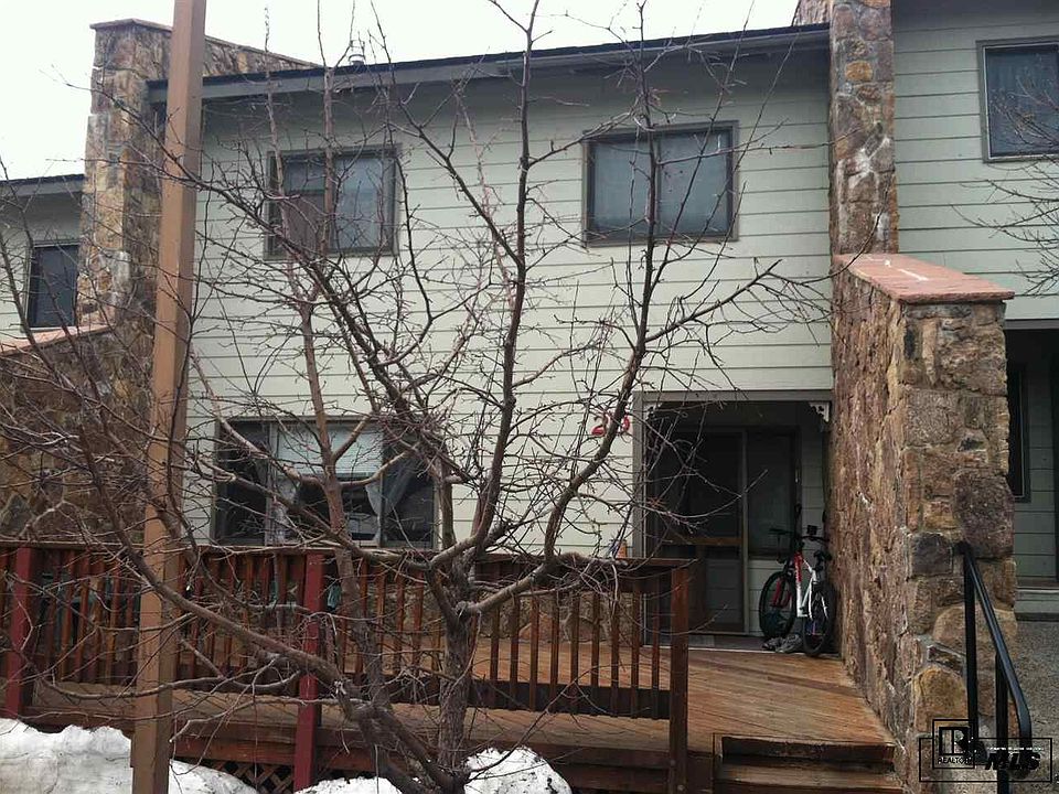 1st image of 20 Sequoia Ct