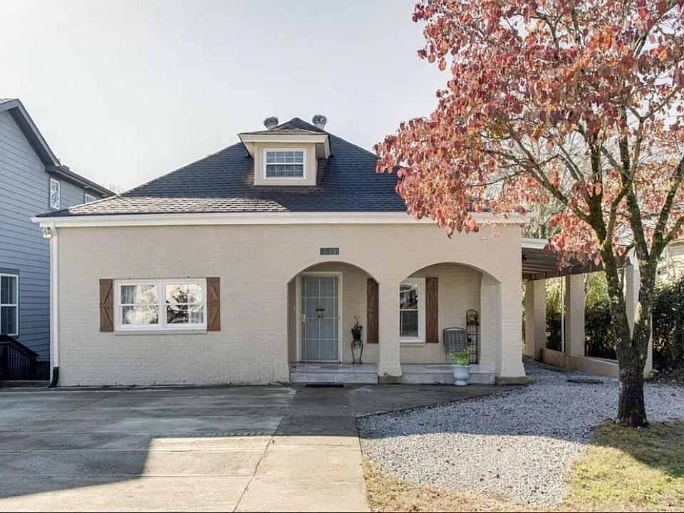 1st image of 317 Leafland Ave
