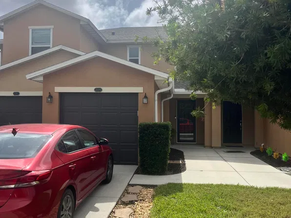 229 MICHELANGELO Place, St. Augustine, FL 32084