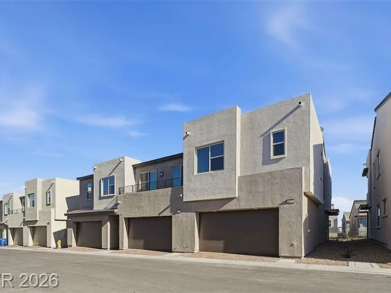 1482 Hopeful Lark Ln — Photo 22