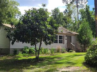 10127 SW 73rd Ave, Gainesville, FL 32608