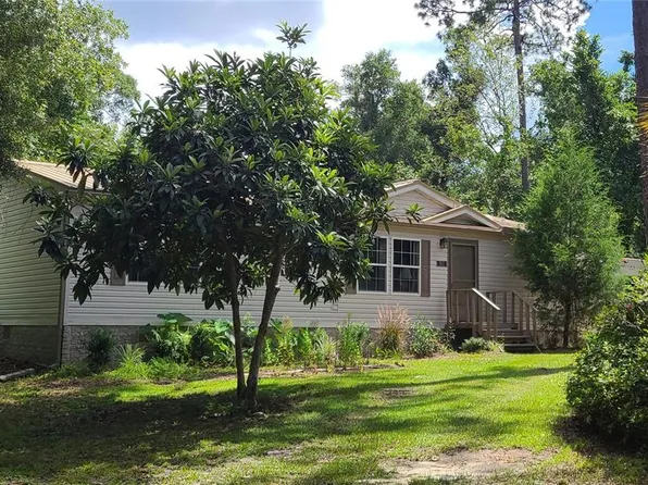 10127 SW 73rd Ave, Gainesville, FL 32608