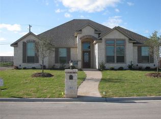 113 Holly Grv, Hewitt, TX 76643