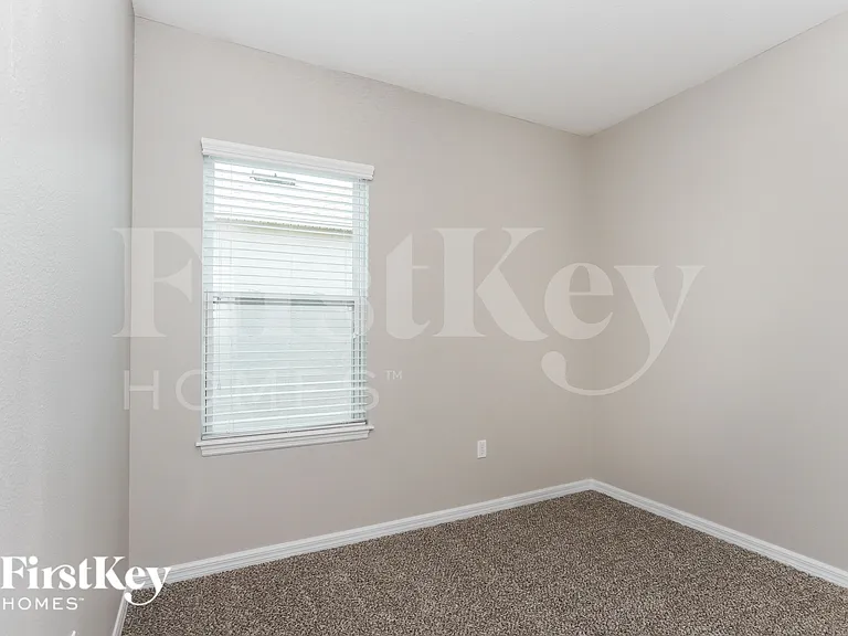 7143 Bowspirit Pl — Photo 11