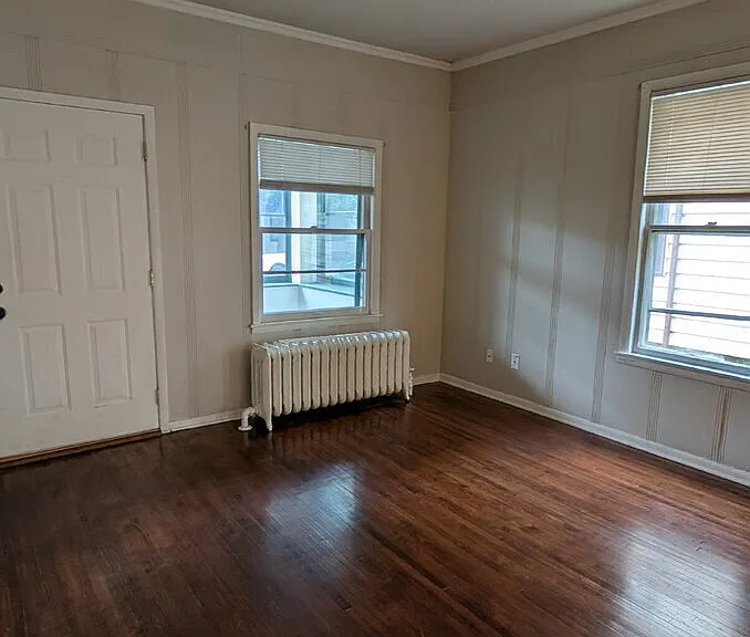 1326 Monroe St NE #1 — Photo 14