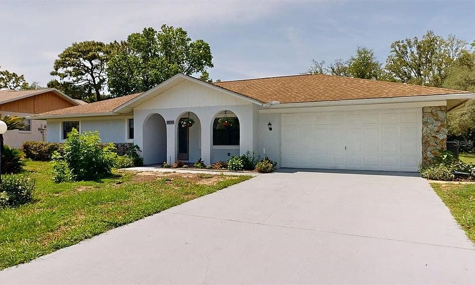 1st image of 125 W SEYMERIA DRIVE
