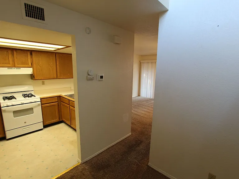4005 S Lake Mary Rd #10 — Photo 6