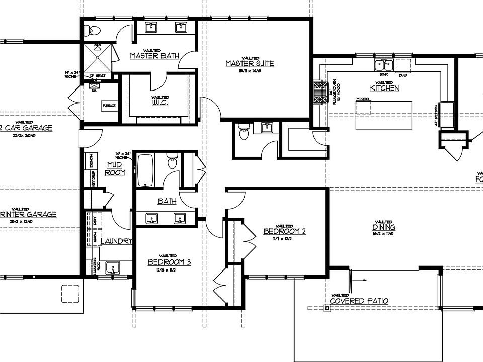 2nd image of 3326 NW Leavitt Ln