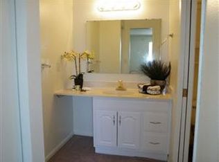 1105 E 35th St #A, Tacoma, WA 98404
