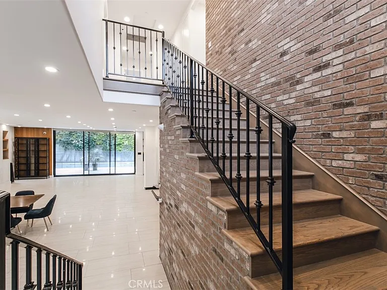 5017 Hesperia Ave — Photo 29