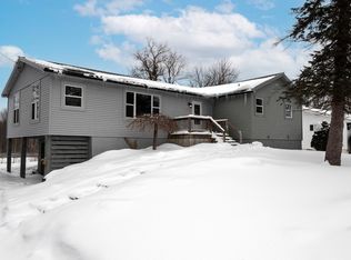 12 Berra Ln, Whitesboro, NY 13492