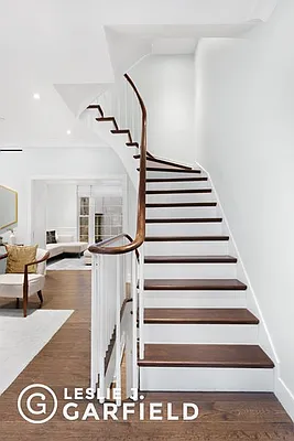 Sold by Leslie J. Garfield | media 19