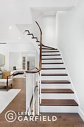 Sold by Leslie J. Garfield