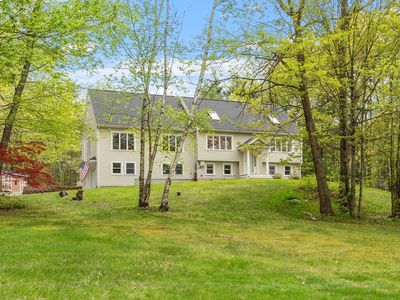 27 Norwood Rd, Salem, NH, 03079
