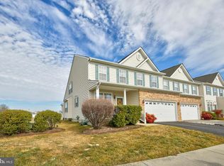 17693 Brighten Dr UNIT 4, Lewes, DE 19958