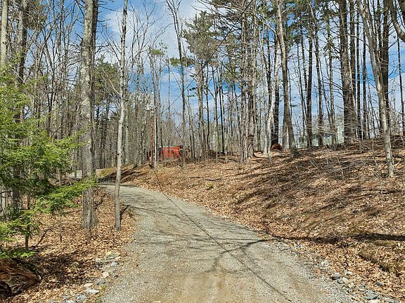 2nd image of 969 NH Route 140 Road