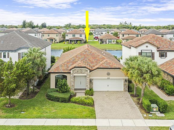 2nd image of 5824 Sandbirch Way