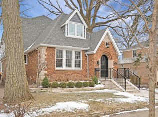 5309 George St, Skokie, IL