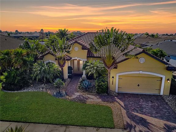 2nd image of 13659 Brilliante Dr