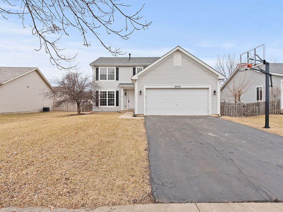1st image of 2031 Matthew Dr
