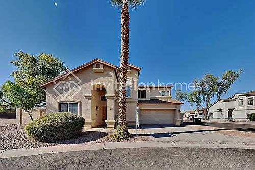 1822 S 39th St #41 Photo 1 1822 S 39th St #41 Photo 1