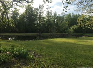 3891 Rennert Rd, Shannon, NC 28386