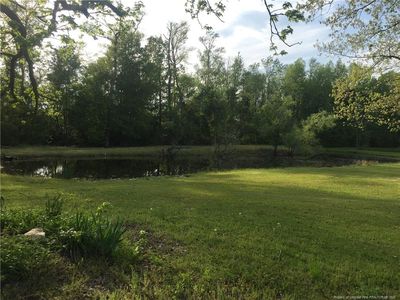 3891 Rennert Rd, Shannon, NC, 28386