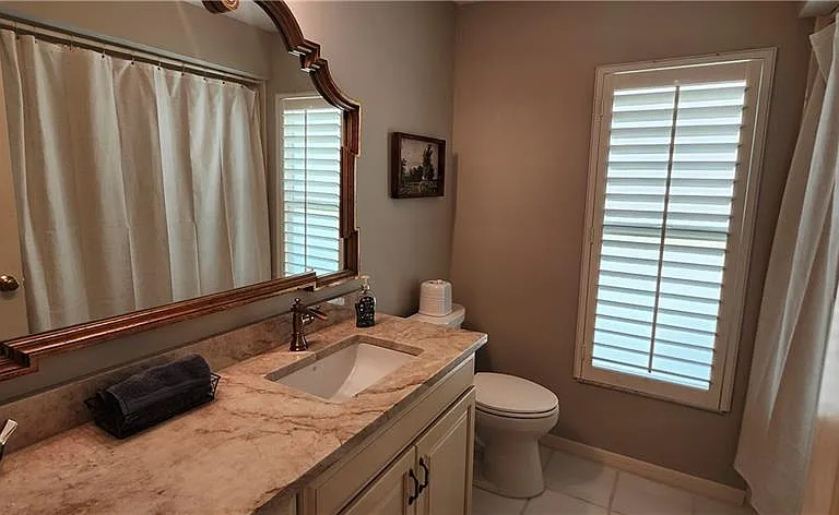 1417 Foxfire Ln — Photo 21