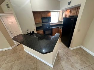 3370 Pinewalk Dr N APT 1222, Pompano Beach, FL 33063