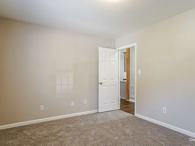 76 Northwinds North Dr — Photo 10