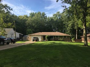 31070 Lincoln Rd, Westlake, OH 44145