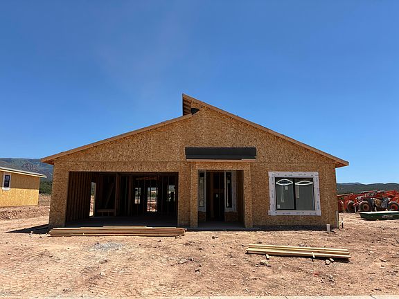 2nd image of 3443 W Sun West Circle Chase Lot 44-2