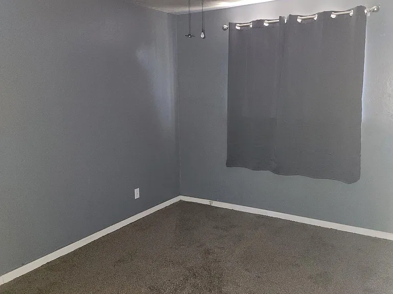 1066 Dayton St #1066 — Photo 7