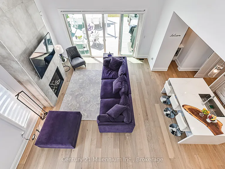 100 Tekiah Rd — Photo 22