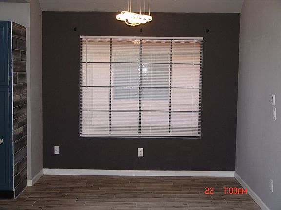 4th image of 1001 N Pasadena St Unit 191