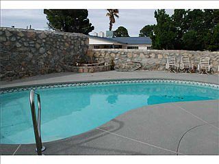 2nd image of 10429 Gaius Dr