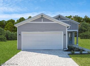 3090 Adelaide Rd, Green Cove Springs, FL 32043