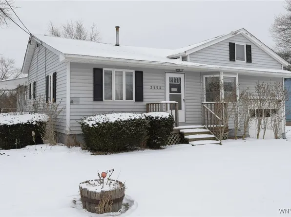 2994 Niagara Falls Blvd, North Tonawanda, NY 14120