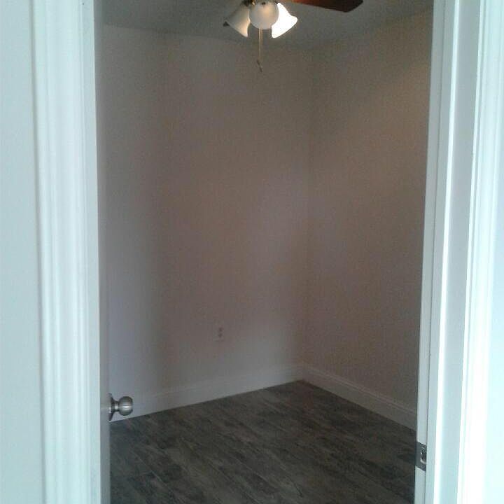 2nd image of 3401 Whippoorwill Ln