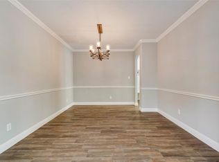 1709 Tahoe Trl, Prosper, TX 75078