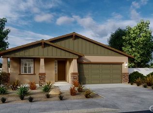 14103 Radiance Ct, Moreno Valley, CA 92555