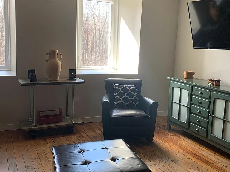 494 Woonasquatucket Ave #302 — Photo 9