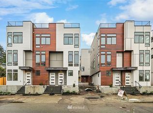 5038 A Sand Point Pl NE, Seattle, WA 98105